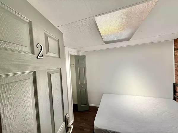 Coliving in East Lake-Orient Park - East Tampa, Tampa