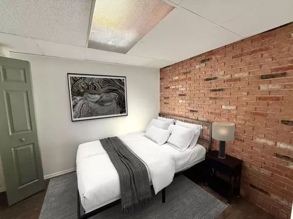 Coliving in East Lake-Orient Park - East Tampa, Tampa
