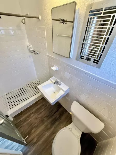 Coliving in East Lake-Orient Park - East Tampa, Tampa