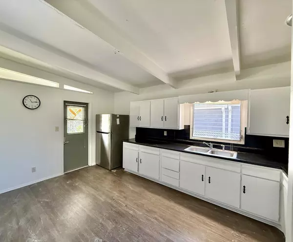Coliving in East Lake-Orient Park - East Tampa, Tampa