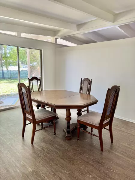 Coliving in East Lake-Orient Park - East Tampa, Tampa