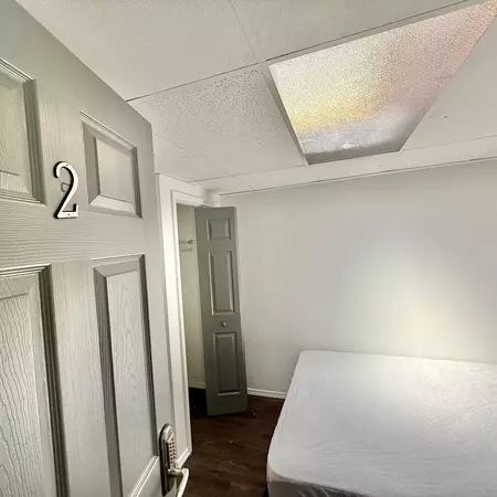 Coliving in East Lake-Orient Park - East Tampa, Tampa