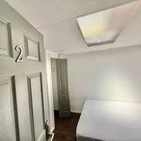 Coliving in East Lake-Orient Park - East Tampa, Tampa