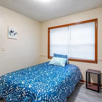 Coliving in College Park - South Atl, Atlanta