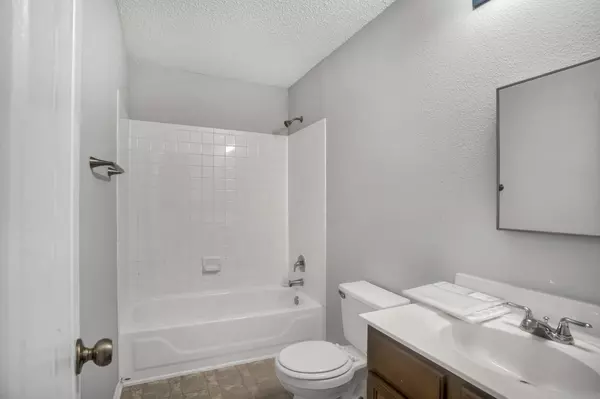Coliving in Southeast Austin - South Austin, Austin