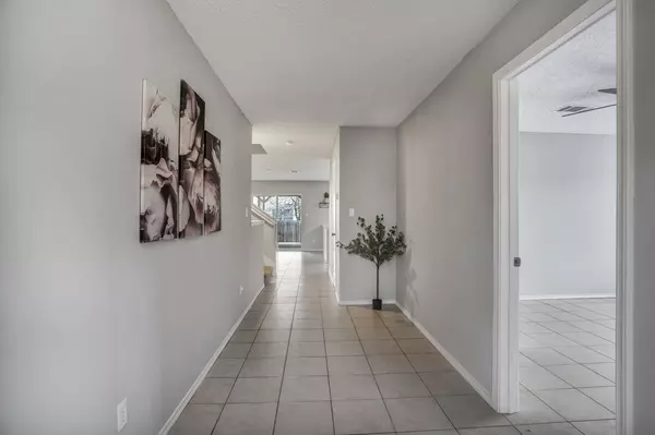 Coliving in Southeast Austin - South Austin, Austin