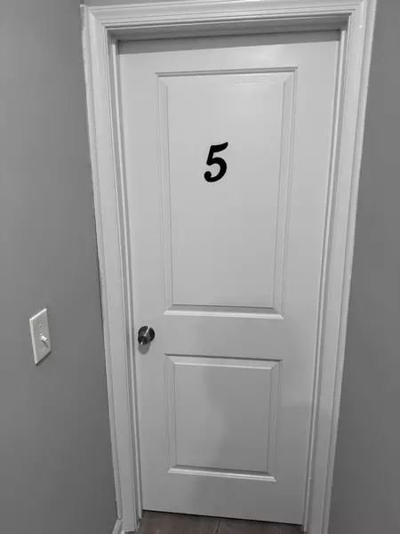 Coliving in West Baltimore - Baltimore Metro Area, Washington DC