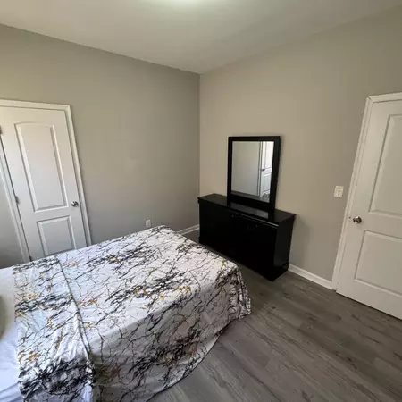 Coliving in West Baltimore - Baltimore Metro Area, Washington DC