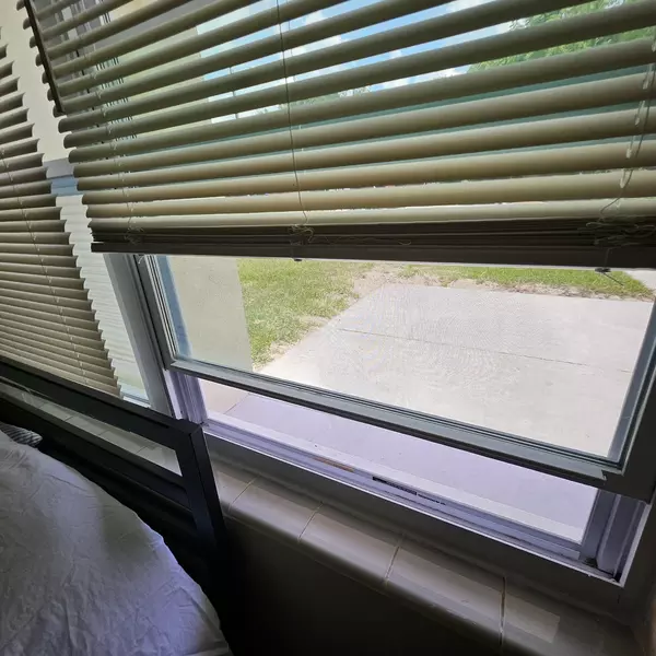 Coliving in Holden Heights - Central Orlando, Orlando
