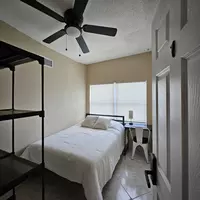 Coliving in Holden Heights - Central Orlando, Orlando