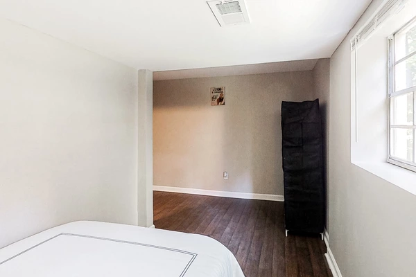 Coliving in Gresham Park - South Atl, Atlanta