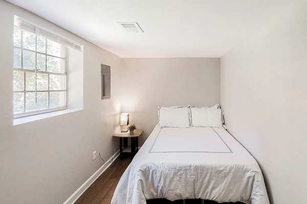 Coliving in Gresham Park - South Atl, Atlanta