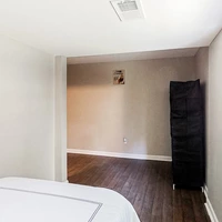 Coliving in Gresham Park - South Atl, Atlanta