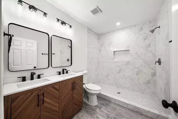 Coliving in Lakewood Heights - South Atl, Atlanta