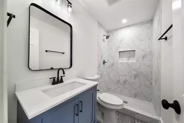 Coliving in Lakewood Heights - South Atl, Atlanta