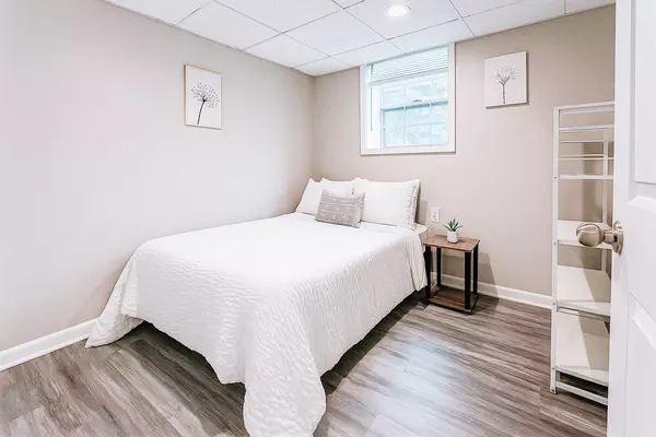 Coliving in Brookview Heights - West Atl, Atlanta