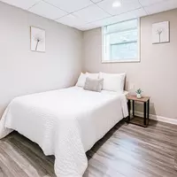 Coliving in Brookview Heights - West Atl, Atlanta