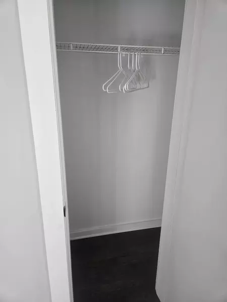 Coliving in East Point GA - South Atl, Atlanta