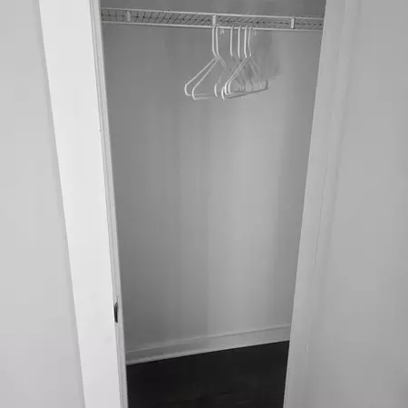 Coliving in East Point GA - South Atl, Atlanta