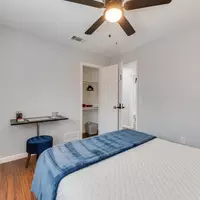 Coliving in Plano - North Dfw, Dallas