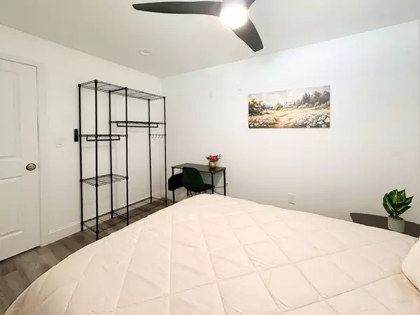 Coliving in Grant Park Tampa - East Tampa, Tampa