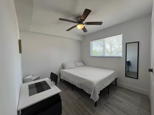 Coliving in Sunnyside - Se Houston, Houston