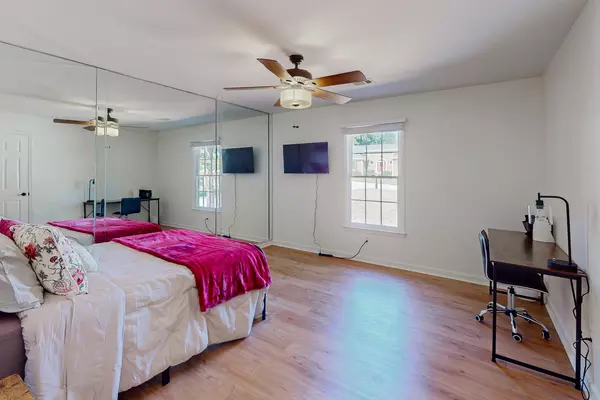 Coliving in Stone Mountain - East Atl, Atlanta