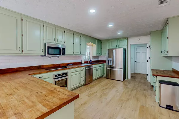 Coliving in Stone Mountain - East Atl, Atlanta