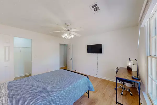 Coliving in Stone Mountain - East Atl, Atlanta