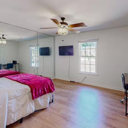 Coliving in Stone Mountain - East Atl, Atlanta