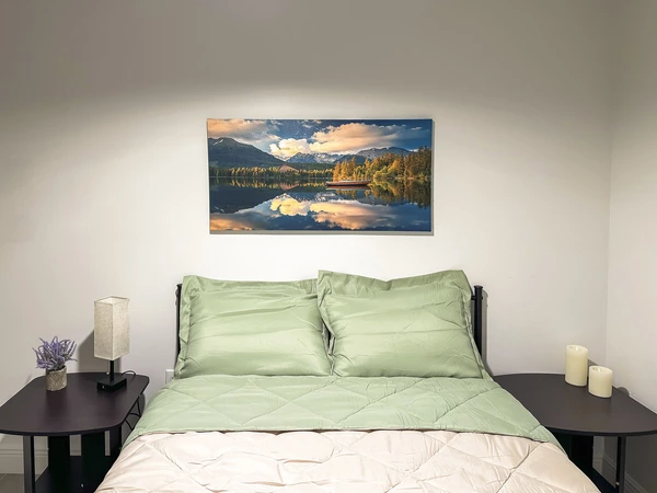 Coliving in Grant Park Tampa - East Tampa, Tampa