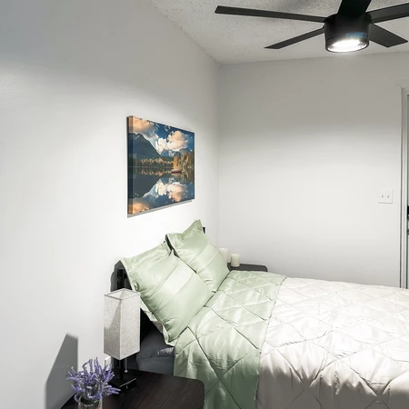 Coliving in Grant Park Tampa - East Tampa, Tampa