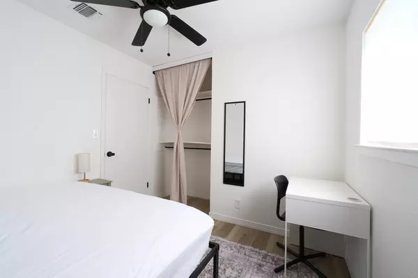 Coliving in Northeast Side - North SATX, San Antonio