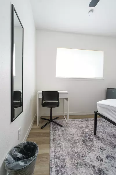 Coliving in Northeast Side - North SATX, San Antonio
