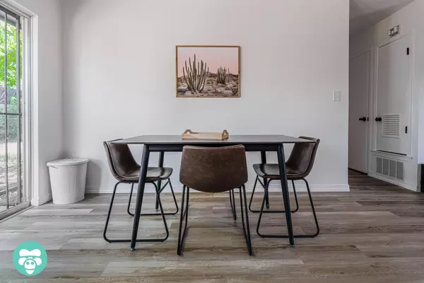 Coliving in Northeast Side - North SATX, San Antonio