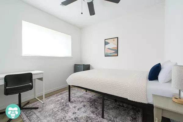 Coliving in Northeast Side - North SATX, San Antonio