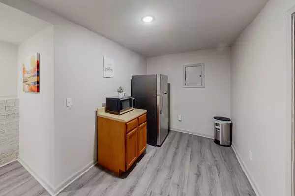 Coliving in Oakland City - West Atl, Atlanta
