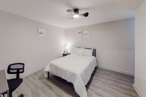 Coliving in Oakland City - West Atl, Atlanta