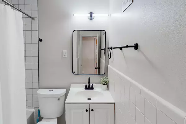 Coliving in Oakland City - West Atl, Atlanta