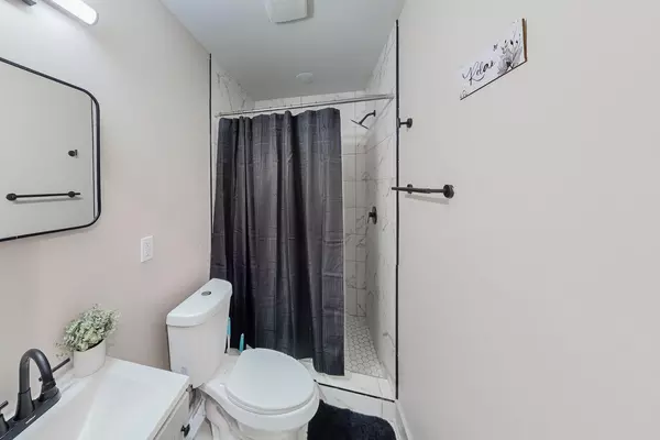 Coliving in Oakland City - West Atl, Atlanta