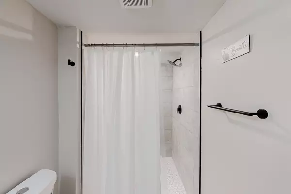 Coliving in Oakland City - West Atl, Atlanta