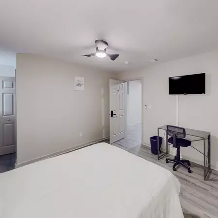 Coliving in Oakland City - West Atl, Atlanta