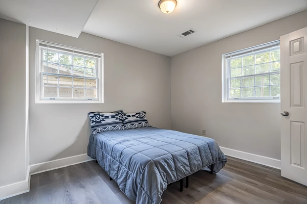 Coliving in Gresham Park - South Atl, Atlanta