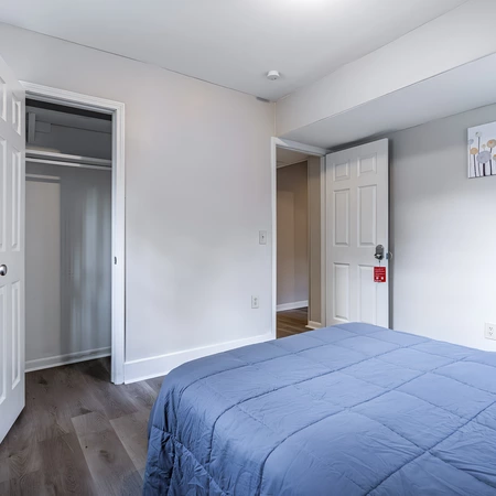 Coliving in Gresham Park - South Atl, Atlanta