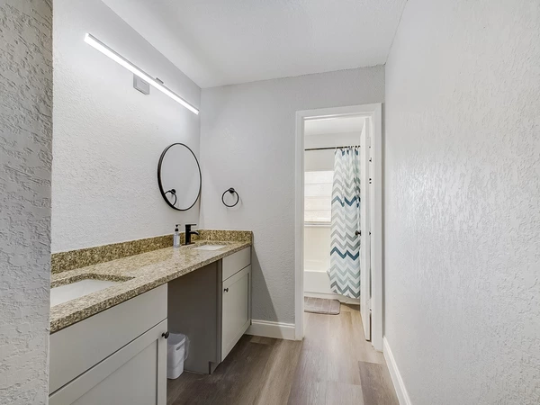 Coliving in Carver City-Lincoln Gardens - West Tampa, Tampa