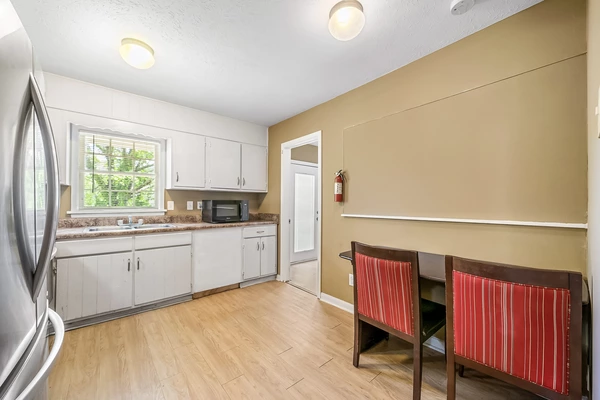 Coliving in Clayton County GA - South Atl, Atlanta