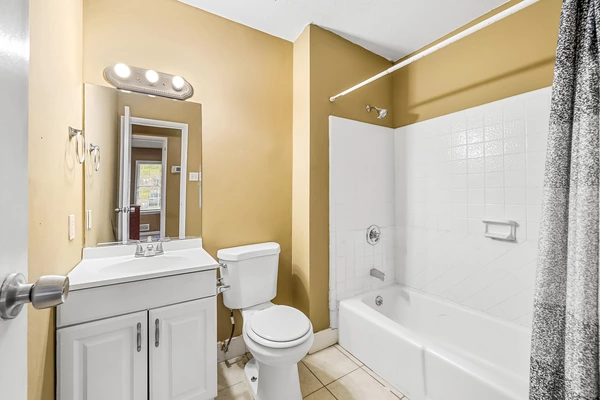 Coliving in Clayton County GA - South Atl, Atlanta