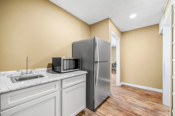 Coliving in Clayton County GA - South Atl, Atlanta