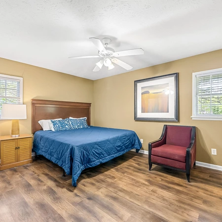 Coliving in Clayton County GA - South Atl, Atlanta