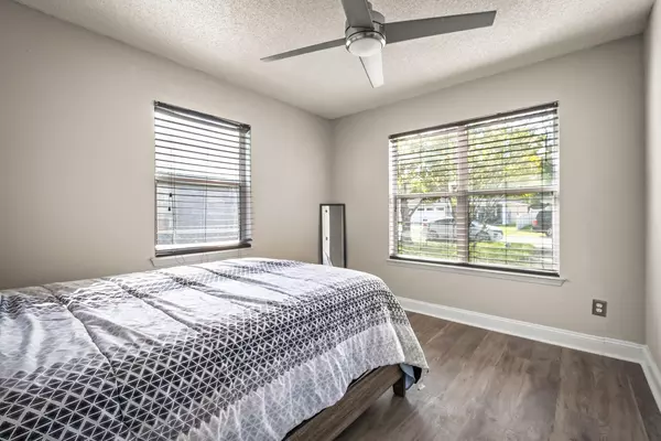Coliving in Lackawanna - Westside, Jacksonville